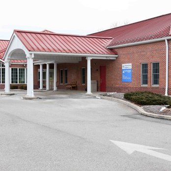 Wellspan - Urgent Care - Urgent Care Near Me - Shippensburg, Pennsylvania Wellspan - Urgent Care - Urgent Care Near Me - Shippensburg, Pennsylvania