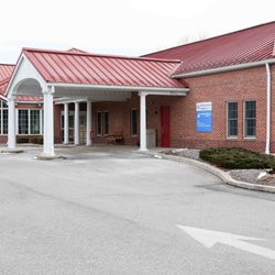 Wellspan - Urgent Care