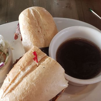 Flying Star Café - Cafes Near Me - Albuquerque, New Mexico