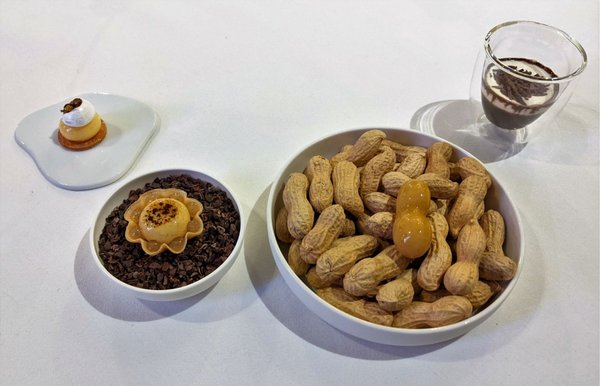 Silvio Nickol by null