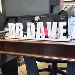 Covina Hills Dental
