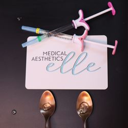 Elle Medical Aesthetics