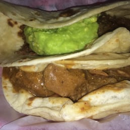Barbacoa