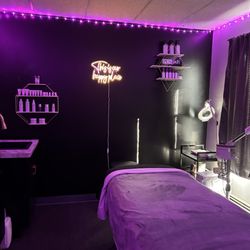 Enchanted Glow Esthetics