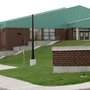 Tantramar Veterans Memorial Civic Centre