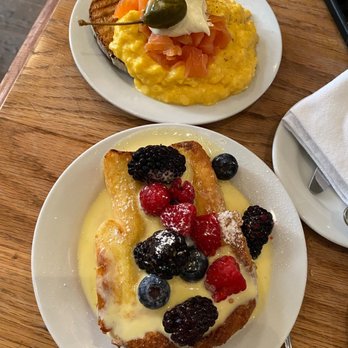 Buvette - French Near Me - New York, New York Buvette - French Near Me - New York, New York