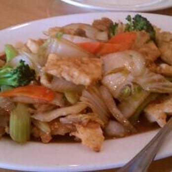 Kim Long Vietnamese Restaurant - Vietnamese Near Me - Spring, Texas