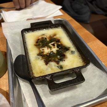Underdogs Cantina - Queso Fundido - Mexican Near Me - San Francisco, California Underdogs Cantina - Queso Fundido - Mexican Near Me - San Francisco, California