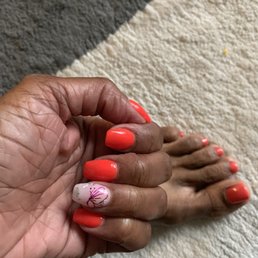 Designs by YEN