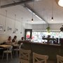 Photo of Selma's