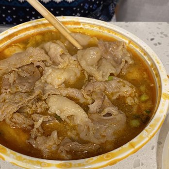 Red Flame - More crap - Hot Pot Near Me - Westminster, California Red Flame - More crap - Hot Pot Near Me - Westminster, California