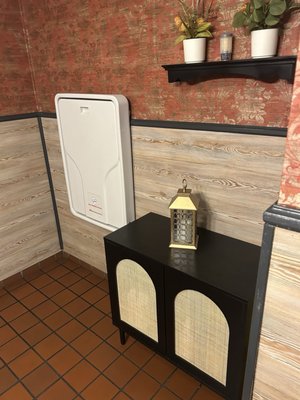 Soup Spoon Café by null