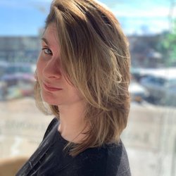 Beauty By Michaela
