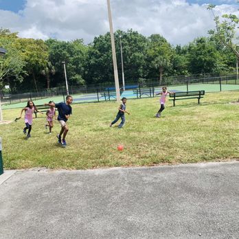 Riverside Park - Fútbol - Parks Near Me - Coral Springs, Florida Riverside Park - Fútbol - Parks Near Me - Coral Springs, Florida