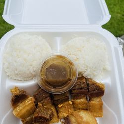 His & Her Asian Mart