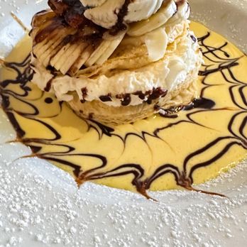 Pig N Pig - Banana Tower - Barbeque Near Me - Fullerton, California