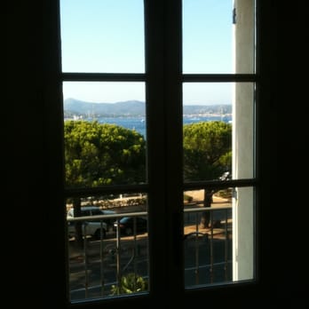 Pastis - Hotels Near Me - Saint-Tropez, 83 Pastis - Hotels Near Me - Saint-Tropez, 83