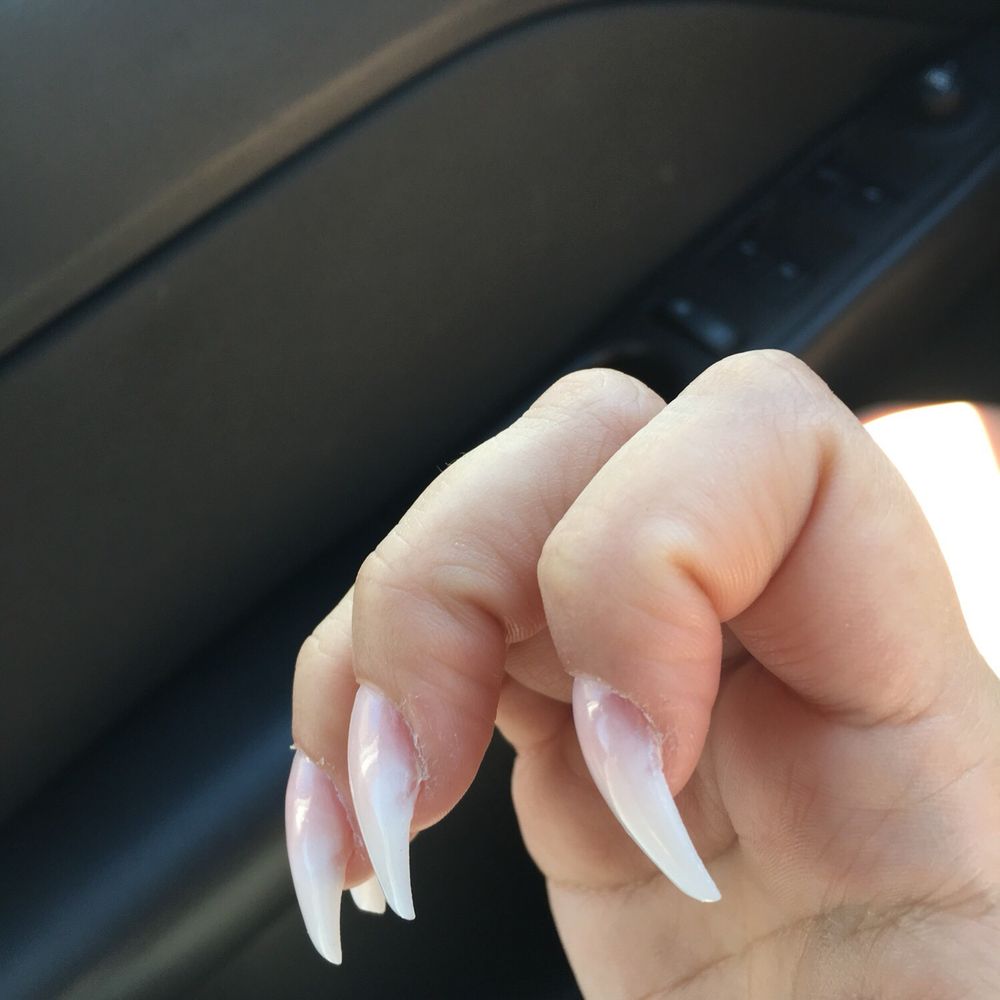 Pure Nails Spa - Nail Salons Near Me - Wildomar, California Pure Nails Spa - Nail Salons Near Me - Wildomar, California
