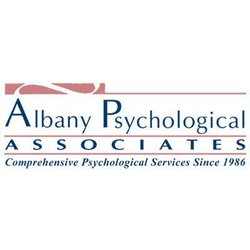 Albany Psychological Associates