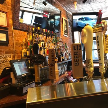 Lucky Jack's - Lounges Near Me - New York, New York Lucky Jack's - Lounges Near Me - New York, New York