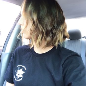 Studio One Salon - Blow Dry/Out Services Near Me - Thousand Oaks, California Studio One Salon - Blow Dry/Out Services Near Me - Thousand Oaks, California