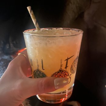 False Idol - Cocktail Bars Near Me - San Diego, California