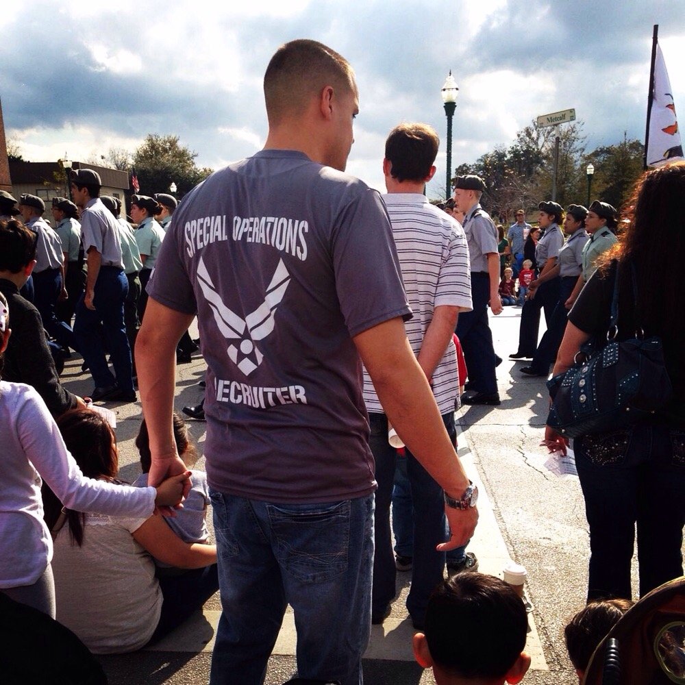 US Air Force Recruiting - Public Services & Government Near Me - Huntsville, Texas US Air Force Recruiting - Public Services & Government Near Me - Huntsville, Texas