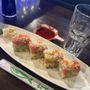 Photo of Sushi Hana Japanese Restaurant