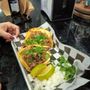 Photo of Tequila Y Tacos Cantina & Taqueria