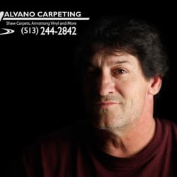 Floors By Valvano