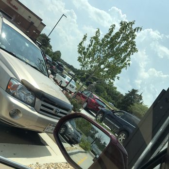 Chick-fil-A - Fast Food Near Me - South Riding, Virginia Chick-fil-A - Fast Food Near Me - South Riding, Virginia