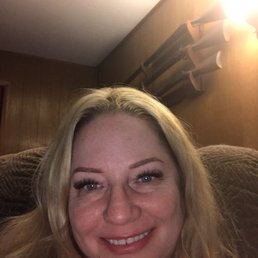 This picture was taken about 6 weeks after. I absolutely love it. I feel beautiful.