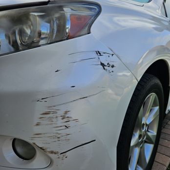 Autobodytoyou - Before - Body Shops Near Me