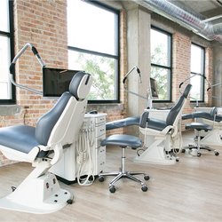 West Loop Orthodontics - West Loop Orthodontics
www.WLortho.com
872-222-9567
