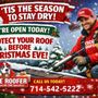 Photo of Rescue Roofer