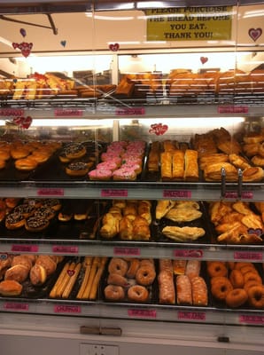 Fiesta Mart #3 by null