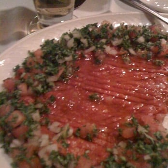 Carousel Restaurant - Middle Eastern Near Me - Glendale, California Carousel Restaurant - Middle Eastern Near Me - Glendale, California