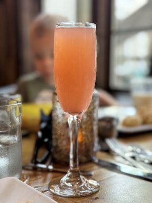 Cozy's Café & Pub by null