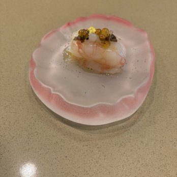 808 Zone - Asian Fusion Near Me - Foster City, California