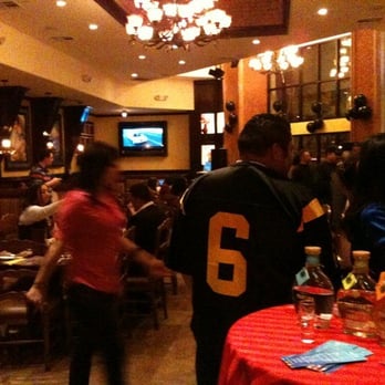 El Pescador - Carson - Tequila tasting night - Seafood Near Me - Carson, California