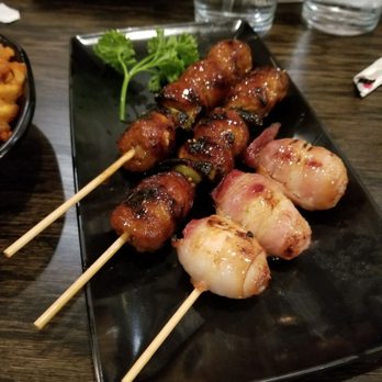Rayaki - Cherry Hill - Ramen Near Me - Cherry Hill, New Jersey Rayaki - Cherry Hill - Ramen Near Me - Cherry Hill, New Jersey