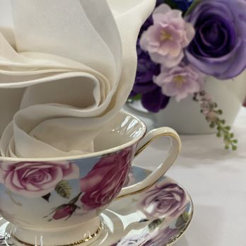 Chado Tea Room - Afternoon tea - Tea Rooms Near Me - Hollywood, California Chado Tea Room - Afternoon tea - Tea Rooms Near Me - Hollywood, California