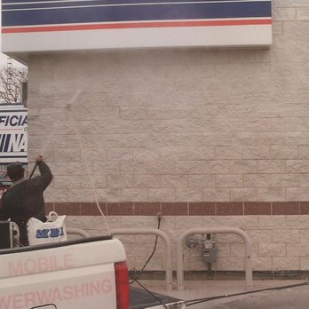 Sal's Powerwashing - Graffiti removal (liquid sandblasting) - Gutter Services Near Me - La Grange Park, Illinois Sal's Powerwashing - Graffiti removal (liquid sandblasting) - Gutter Services Near Me - La Grange Park, Illinois