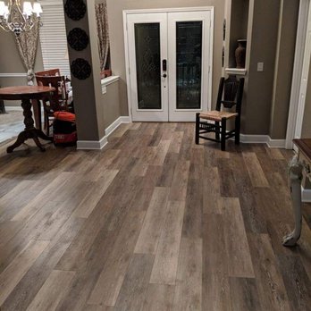 The Floor Trader - Egyptian Gold, Rigid Core Vinyl Plank. - Flooring Near Me - Orange Park, Florida The Floor Trader - Egyptian Gold, Rigid Core Vinyl Plank. - Flooring Near Me - Orange Park, Florida