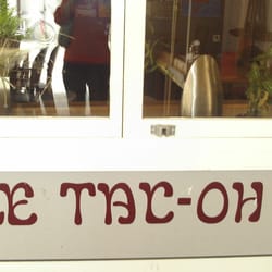 Tac-oh