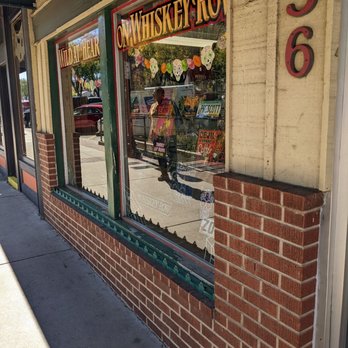 ⭐️ M A I @ SHOP ⭐️ WILD AT HEART - Updated December 2025 - 15 Photos - 136 S