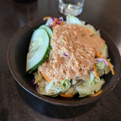 Kansaku