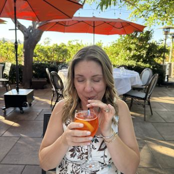 Bistro Don Giovanni - Italian Near Me - Napa, California