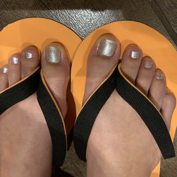 Tip to Toe Nails - Nail Salons Near Me - Denver, Colorado Tip to Toe Nails - Nail Salons Near Me - Denver, Colorado