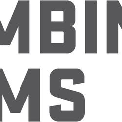 Combined Arms